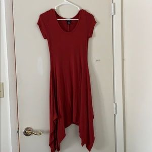 Rue 21 dress